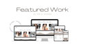design your wordpress website