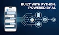 build a custom telegram bot to automate your workflows