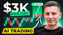 create high quality forex trading video that sells within few days