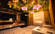 build a stunning modern minecraft mansion or house