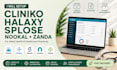 do aus splose coreplus cliniko nookal best practice halaxy clinic to cloud zanda