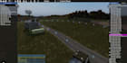 set up manage and maintain your dayz server