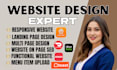 setup toast pos website, uber eats, doordash grubhub menu online ordering clover