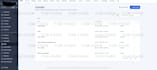 setup gohighlevel funnels, workflows and CRM automation