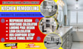 wordpress kitchen remodeling website bathroom remodeling wordpress website