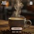 design eye catchy modern advertisements