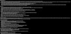 build python automation to save you hours of manual work
