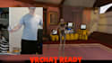 daz,blend rig for vrc,glb,mixamo,oculus compatible,iclone,rig3d aiphoto,g9,arkit