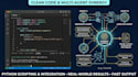 build custom ai agents and automation scripts in python
