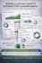 do accounting and financial planning in quickbooks