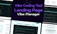 develop bolt ai, ai base44, replit apps vibe coding, ai lovable