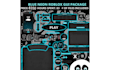 create expert roblox lua scripting custom systems mechanics mobile optimized