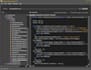 decompile ea, decompile, recompile forex ea, crack ea source code