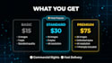 create photorealistic ai images for your brand in 24 hours