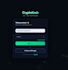 develop blockchain apps, smart contracts, and crypto solutions