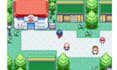 create pokemon sprite fakemon overworld trainer tileset, map, rom hack, fan game