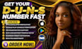 get your d u n s number fast for apple developer, google play, fda