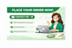 do data entry, copy paste work and urdu typing
