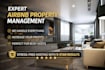 be your professional airbnb co host and fully manage your listings