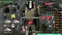 setup and mod ur console dayz server