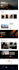 create custom website using mern stack