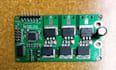 design power electronics pcb inverter smps motor driver bms high voltage boards