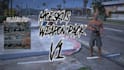 fivem, rust, dayz, scum, and arma 3 custom maps, skins, scripts, mods
