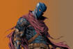 comics book pages, storyboards, illustrations