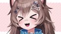 draw and rig quality live2d model vtuber model commission with facial tracking