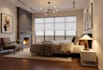 design your bedroom with realistic 3d renders