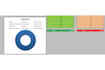 create an automated income and expense tracker in excel