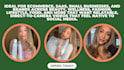 create natural yapper selfie style ugc videos