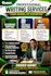 seo blog post, and that ranks on google