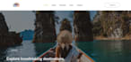 create website that fits your taste