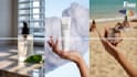 create realistic ai product photography for ads
