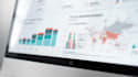 design professional power point presentation and PPT templates