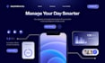 be your mern stack software developer for web app development