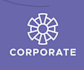 design professional startup, software and IT company logo