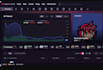 pumpfun bot, moonshot bot, solana , volume bot, launchpad