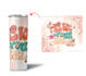 create awesome tumbler, coffee mug, water bottles designs
