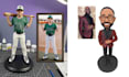 turn 2d image to high quality 3d printable stl 3mf from picture for 3d printing