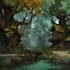 create breathtaking environmental concept art