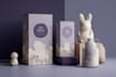 create label design, supplement label, product label