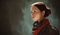 draw your star wars character in cinematic style