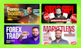 design high quality youtube thumbnails