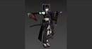do 3d character skin weighting and rigging in 3ds max for unity