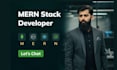 develop custom mern stack website for small business and startup growth