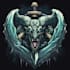 do a fantasy logo