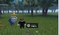 develop a roblox game or custom system using roblox studio