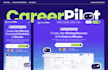 design modern website that will generate high conversions